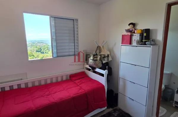 Quarto 1
