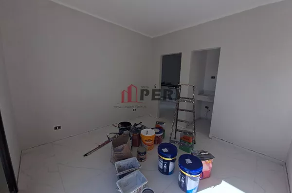 Casa para venda, 2 quarto(s),  Portal Das Alamedas, Franco Da Rocha - Foto 30