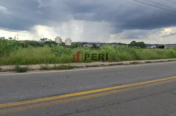 Terreno para venda,  Parque Paulista, Franco Da Rocha - Foto 1