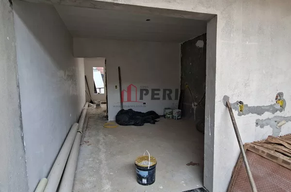 Sobrado para venda, 3 quarto(s),  Vila Dos Comerciários, Franco Da Rocha - Foto 31