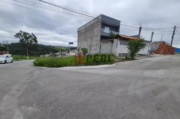 Terreno para venda,  Residencial Santo Antonio, Franco Da Rocha - Foto 6