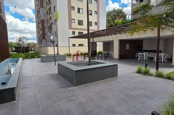 Apartamento para venda, 2 quarto(s),  Vera Tereza, Caieiras - Foto 4