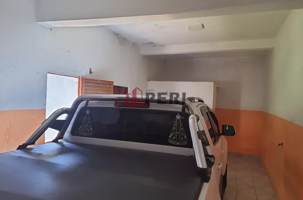 Casa para venda, 2 quarto(s),  Jardim Dos Reis, Franco Da Rocha - Foto 3