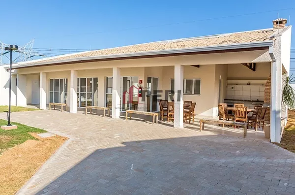 Apartamento para , 2 quarto(s),  Vila Maria Luiza, Francisco Morato - Foto 4