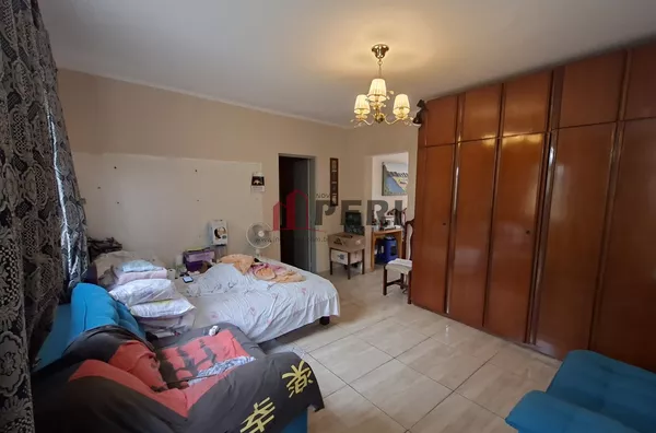 Casa para venda, 2 quarto(s),  Vila Suíça, Francisco Morato