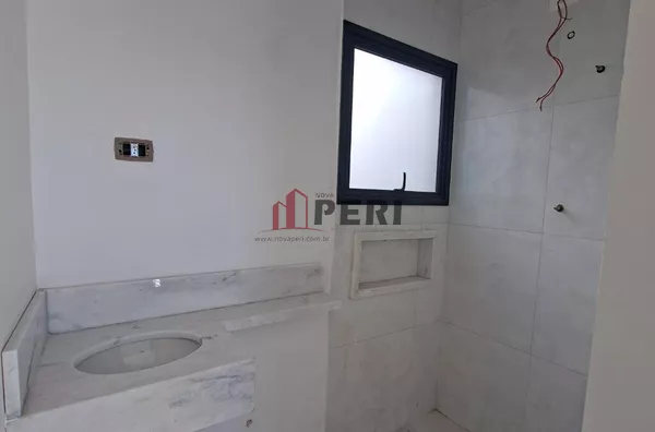 Casa para venda, 2 quarto(s),  Portal Das Alamedas, Franco Da Rocha - Foto 29