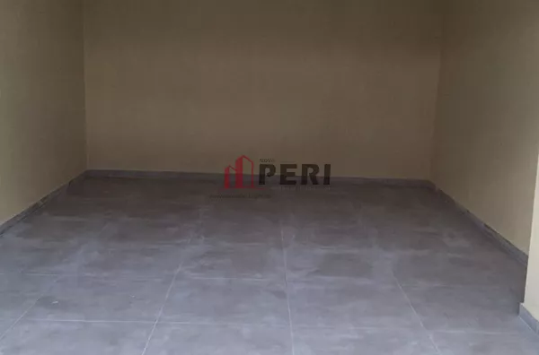 Casa geminada para venda, 2 quarto(s),  Residencial Santo Antonio, Franco Da Rocha - Foto 3