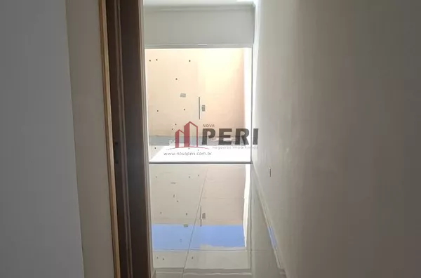 Sobrado para venda, 3 quarto(s),  Vila Dos Comerciários, Franco Da Rocha - Foto 5