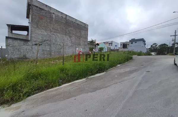 Terreno para venda,  Residencial Santo Antonio, Franco Da Rocha - Foto 3