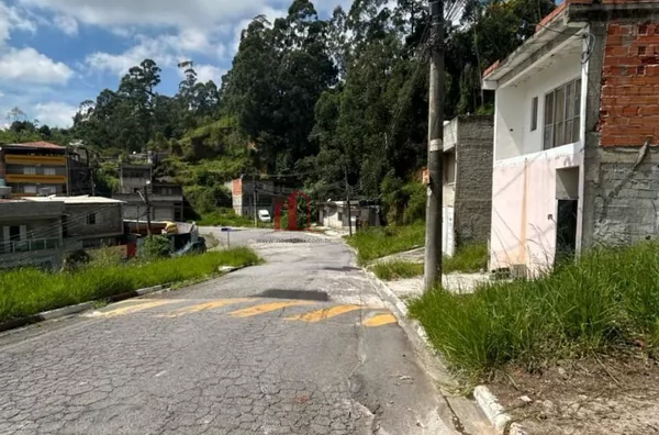 Terreno para venda,  Jd. Marcelino, Caieiras - Foto 6