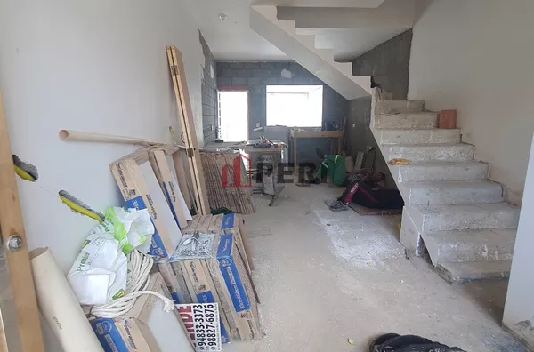 Sobrado para venda,  Portal Das Alamedas, Franco Da Rocha - Foto 4