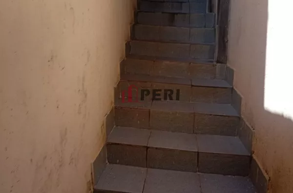 Casa para venda, 3 quarto(s),  Parque Vitória, Franco Da Rocha - Foto 2