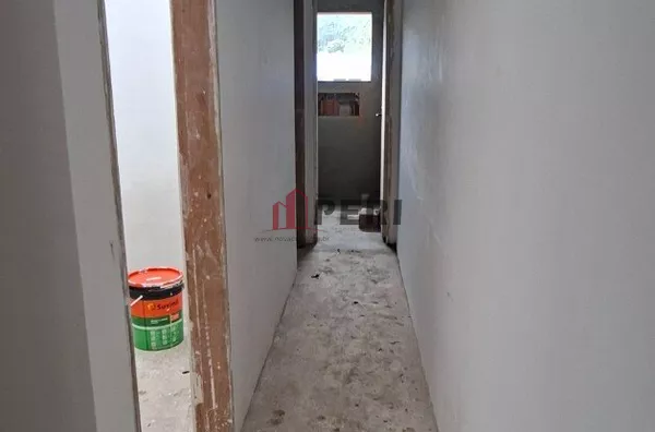 Sobrado para venda, 3 quarto(s),  Vila Dos Comerciários, Franco Da Rocha - Foto 37