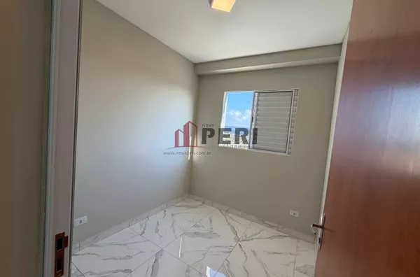 Apartamento para venda, 3 quarto(s),  Vila Palmares, Franco Da Rocha - Foto 1