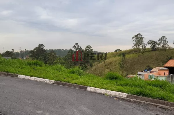 Terreno para venda,  Jd. Marcelino, Caieiras - Foto 5