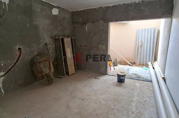 Sobrado para venda, 3 quarto(s),  Vila Dos Comerciários, Franco Da Rocha - Foto 29