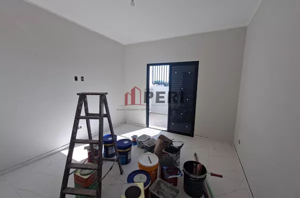 Casa para venda, 2 quarto(s),  Portal Das Alamedas, Franco Da Rocha - Foto 27