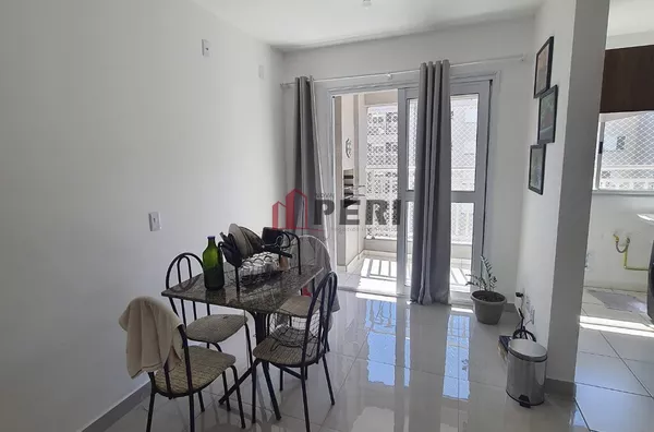 Apartamento para , 2 quarto(s),  Vila Bela, Franco Da Rocha - Foto 4