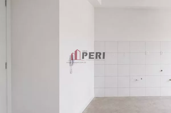 Apartamento para venda, 2 quarto(s),  Vila Maria Luiza, Francisco Morato