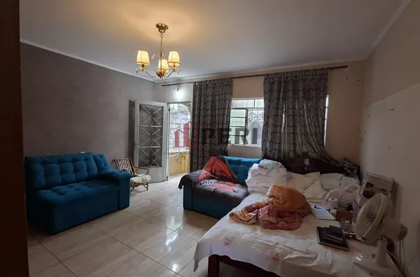 Casa para venda, 2 quarto(s),  Vila Suíça, Francisco Morato