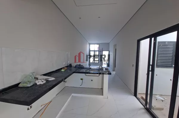 Casa para venda, 2 quarto(s),  Portal Das Alamedas, Franco Da Rocha - Foto 21