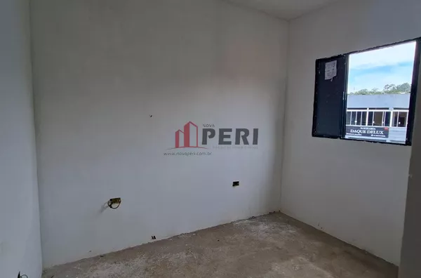 Sobrado para venda, 3 quarto(s),  Vila Dos Comerciários, Franco Da Rocha - Foto 40