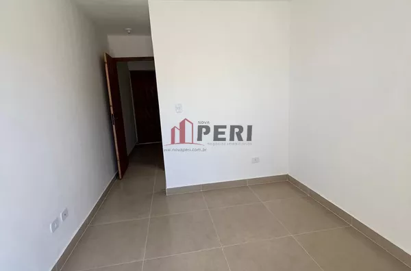 Casa para venda Jd Melissa  FRANCO DA ROCHA - Foto 6