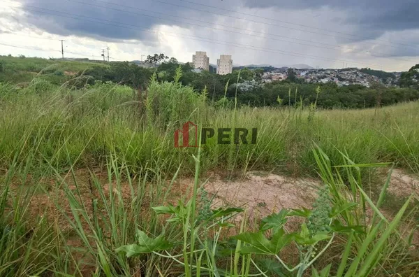 Terreno para venda,  Parque Paulista, Franco Da Rocha - Foto 2