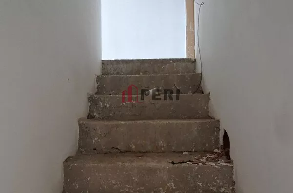 Sobrado para venda, 3 quarto(s),  Vila Dos Comerciários, Franco Da Rocha - Foto 32