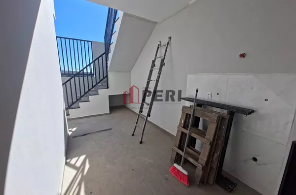 Casa para venda, 2 quarto(s),  Portal Das Alamedas, Franco Da Rocha - Foto 22