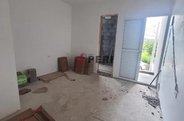 Sobrado para venda,  Portal Das Alamedas, Franco Da Rocha - Foto 6