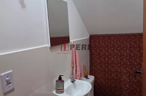 Lavabo