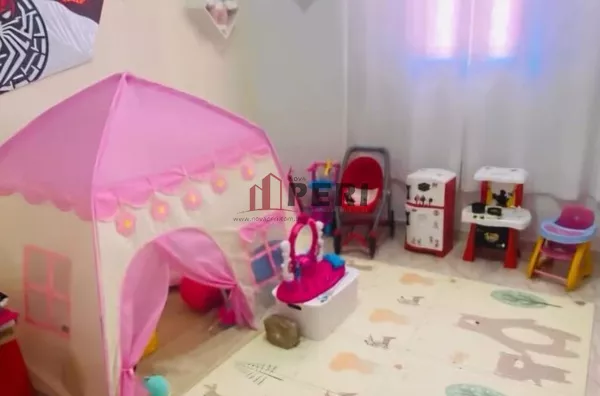 Sobrado para venda, 2 quarto(s),  Vila Bela, Franco Da Rocha - Foto 2