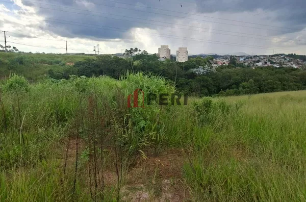 Terreno para venda,  Parque Paulista, Franco Da Rocha - Foto 3