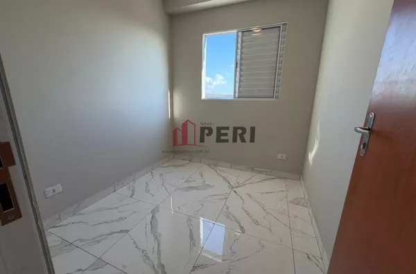 Apartamento para venda, 3 quarto(s),  Vila Palmares, Franco Da Rocha - Foto 2