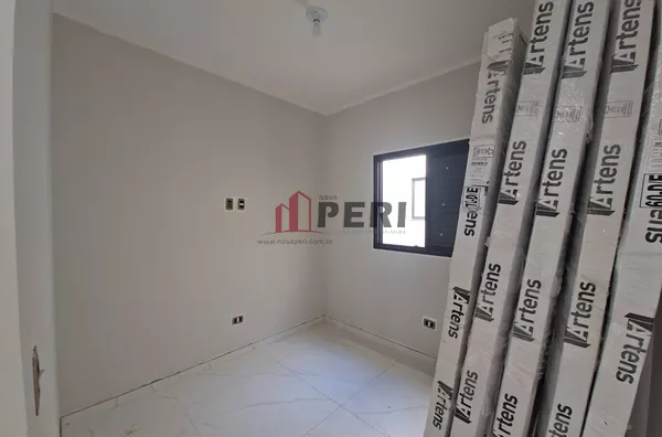 Casa para venda, 2 quarto(s),  Portal Das Alamedas, Franco Da Rocha - Foto 26