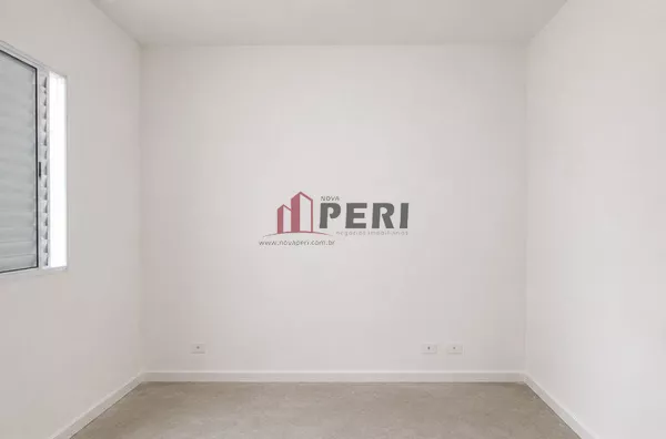 Apartamento para venda, 2 quarto(s),  Vila Maria Luiza, Francisco Morato