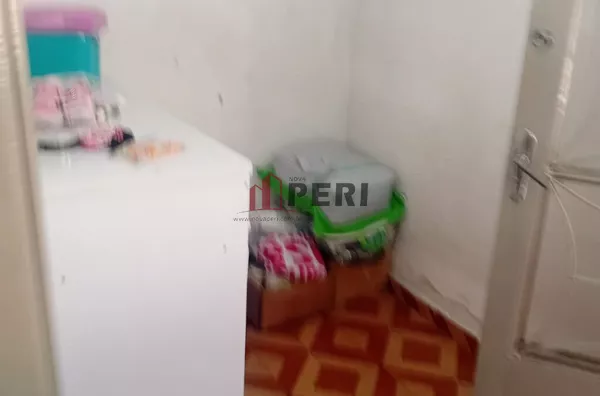 Casa para venda, 3 quarto(s),  Parque Vitória, Franco Da Rocha - Foto 3