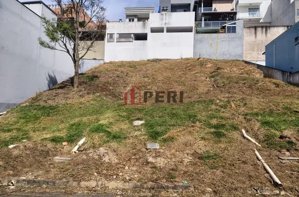 Terreno para venda,  Villa Verde, Franco Da Rocha