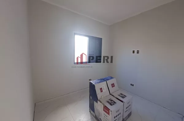 Casa para venda, 2 quarto(s),  Portal Das Alamedas, Franco Da Rocha - Foto 25