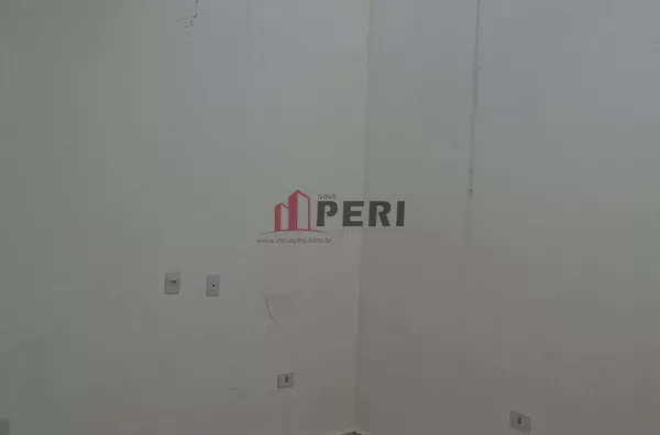 Sobrado para venda, 3 quarto(s),  Vila Dos Comerciários, Franco Da Rocha - Foto 41
