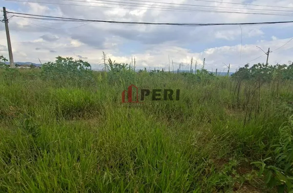 Terreno para venda,  Parque Paulista, Franco Da Rocha - Foto 4