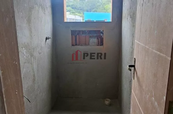 Sobrado para venda, 3 quarto(s),  Vila Dos Comerciários, Franco Da Rocha - Foto 39