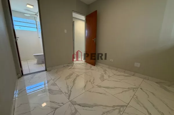 Apartamento para venda, 3 quarto(s),  Vila Palmares, Franco Da Rocha - Foto 3