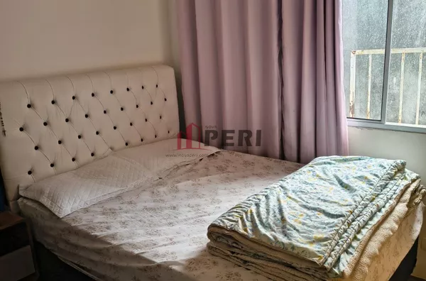 Casa em condomínio para venda, 2 quarto(s),  Moinho, Francisco Morato - Foto 3