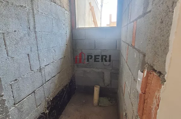 Sobrado para venda,  Portal Das Alamedas, Franco Da Rocha - Foto 5