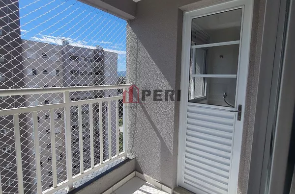 Apartamento para , 2 quarto(s),  Vila Bela, Franco Da Rocha - Foto 5