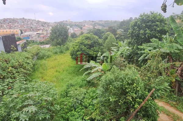 Terreno para venda,  Estância Lago Azul, Franco Da Rocha - Foto 2