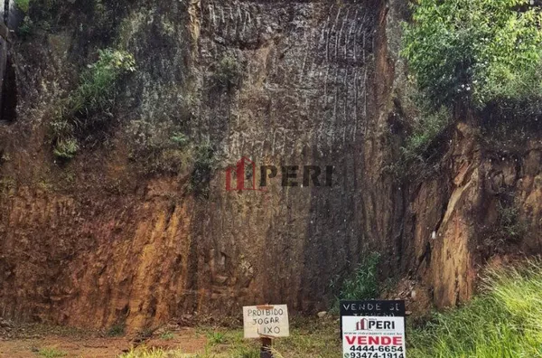 Terreno para venda,  Jd. Marcelino, Caieiras - Foto 3