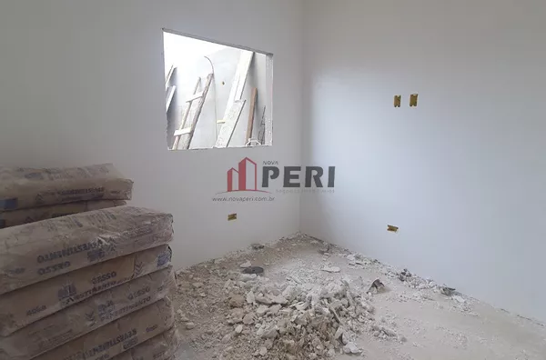 Casa para venda, 2 quarto(s),  Portal Das Alamedas, Franco Da Rocha - Foto 5